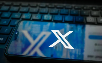 X abonelik özelliği