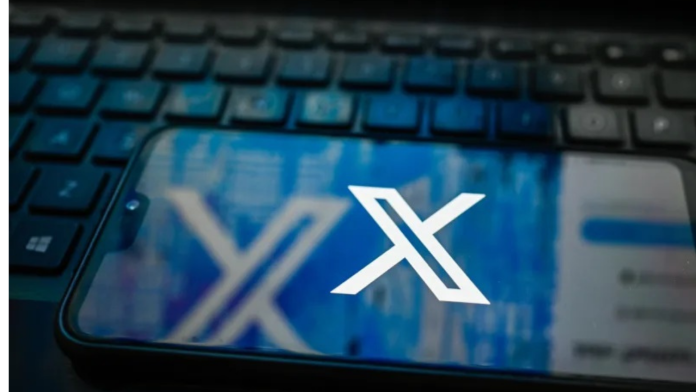 X abonelik özelliği