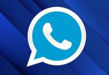 WhatsApp Plus özellikleri