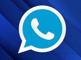 WhatsApp Plus özellikleri