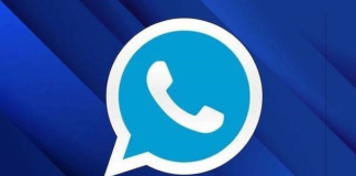 WhatsApp Plus özellikleri