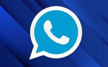 WhatsApp Plus özellikleri