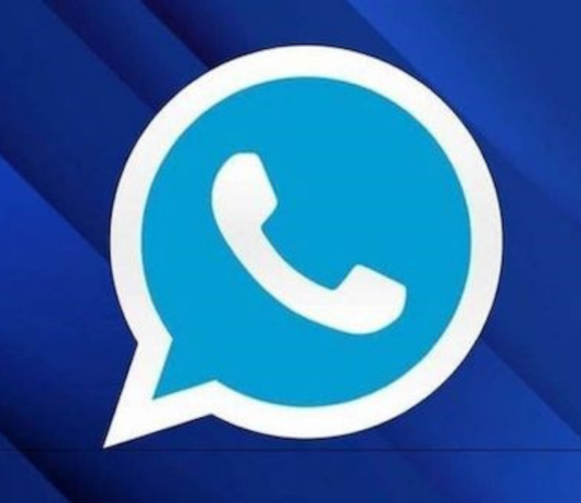 WhatsApp Plus özellikleri