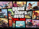 GTA Online İçin Yaş Doğrulama Dönemi Başlıyor GTA Online yaş sınırı