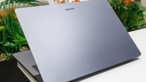 Samsung Galaxy Book5 Pro