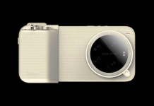 Xiaomi 17 Ultra Kamera Teknolojisiyle Standartları Değiştiriyor