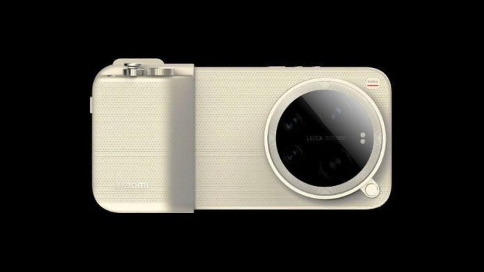 Adsız tasarım - 2026-03-09T180555.640