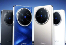Vivo X300 Ultra Özellikleri Gelişmiş Zeiss Lensle Sızdı