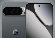 Google Pixel 11 Pro XL Tasarımı Kılıf Sızıntısıyla Netleşiyor