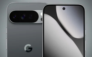 Google Pixel 11 Pro XL Tasarımı Kılıf Sızıntısıyla Netleşiyor