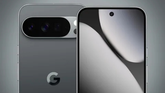 Adsız tasarım - 2026-03-09T181832.803