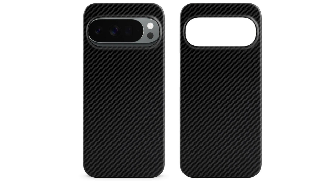 Google Pixel 11 Pro XL