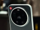 Xiaomi 18 Ultra ve Leica Leitzphone 2 İçin İlk Sızıntılar Ortaya Çıktı