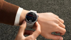 Oppo Watch X3 özellikleri