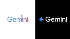 Google Gemini veri kullanımı