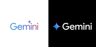 Google Gemini veri kullanımı