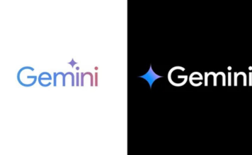 Google Gemini Veri Kullanımı ile Yeni Dönem Başlatıyor Google Gemini veri kullanımı