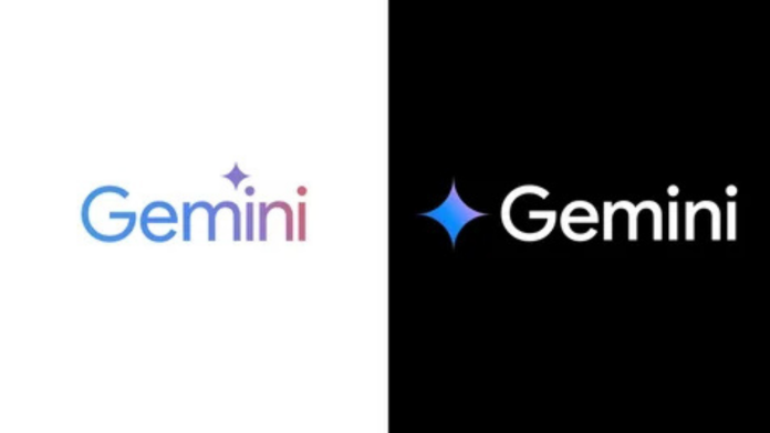 Google Gemini veri kullanımı