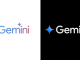 Google Gemini veri kullanımı