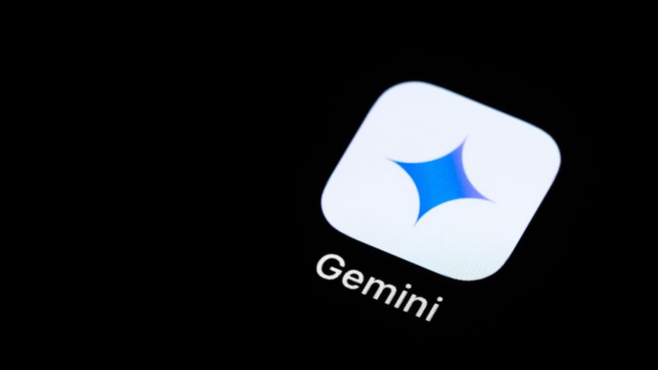 Google Gemini veri kullanımı