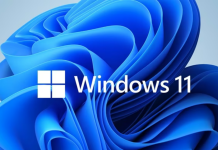 Windows 11 güncelleme hatası