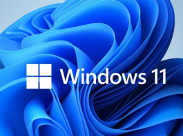 Windows 11 güncelleme hatası