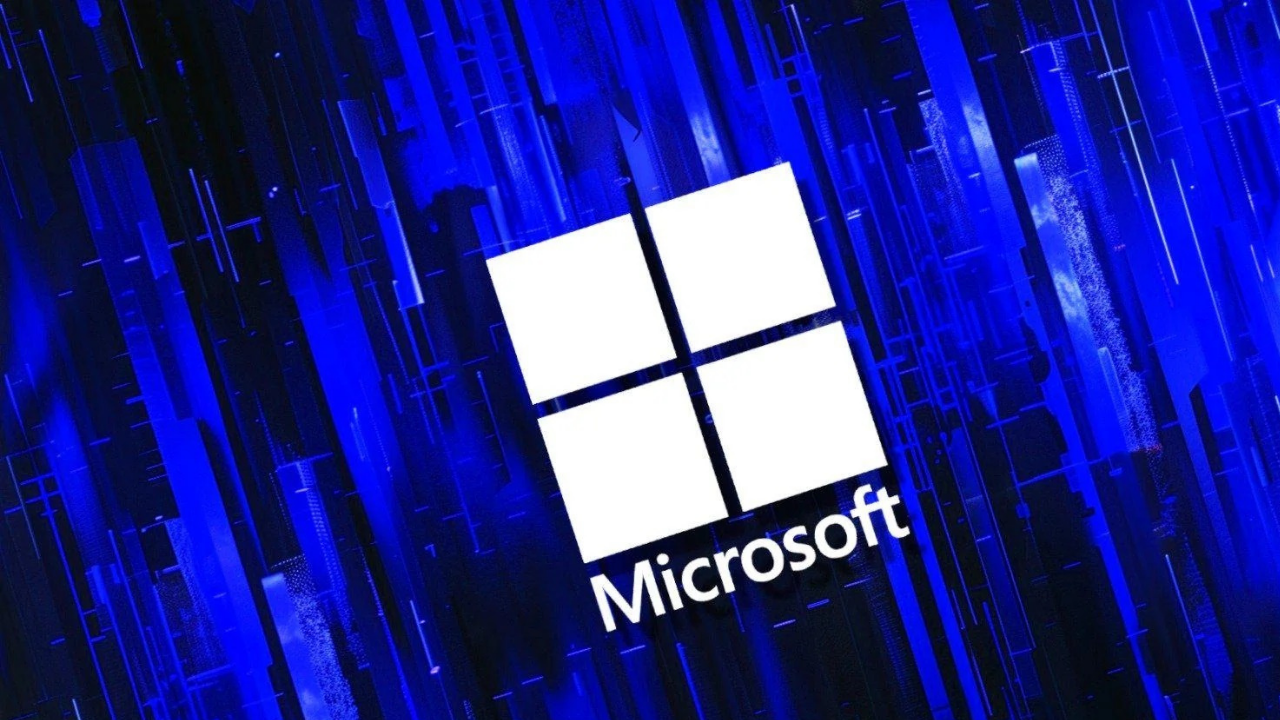 Windows 11 güncelleme sorunu