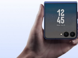 Galaxy Z Flip 8 Pil Kapasitesi İçin Hayal Kırıklığı Yaratabilir Galaxy Z Flip 8 pil