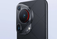 Nisan Ayı Amiral Gemileri İçin Geri Sayım Başladı Huawei Pura 90