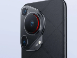 Nisan Ayı Amiral Gemileri İçin Geri Sayım Başladı Huawei Pura 90