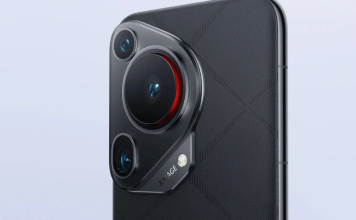 Nisan Ayı Amiral Gemileri İçin Geri Sayım Başladı Huawei Pura 90