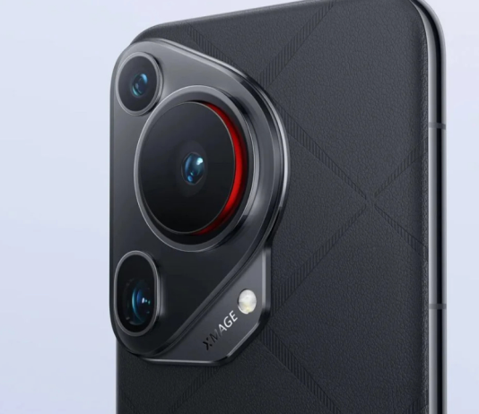 Nisan Ayı Amiral Gemileri İçin Geri Sayım Başladı Huawei Pura 90