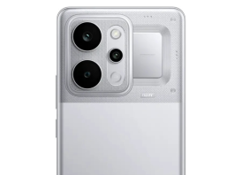 Realme 16T ve P4R’nin Depolama ve Renk Seçenekleri Sızdırıldı Realme 16T ve P4R