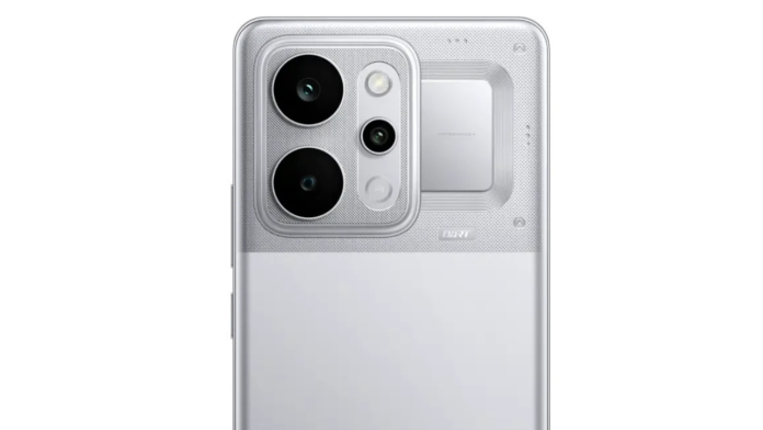 Adsız tasarım - 2026-03-15T102720.139 Realme 16T ve P4R