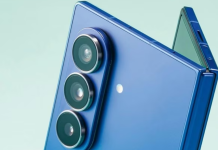 Yeni Z Fold 8’in Batarya Detayları Ortaya Çıktı Galaxy Z Fold 8 pil kapasitesi