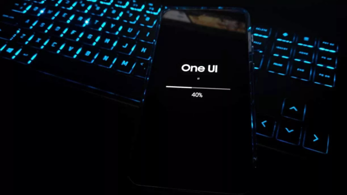 Adsız tasarım - 2026-03-16T215702.249 One UI 9 bildirim paneli