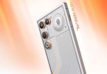 RedMagic 11 Air Trace Edition Piyasaya Sürüldü: İşte Özellikleri RedMagic 11 Air