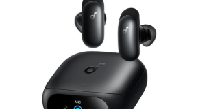 Soundcore Liberty 5 Pro serisi