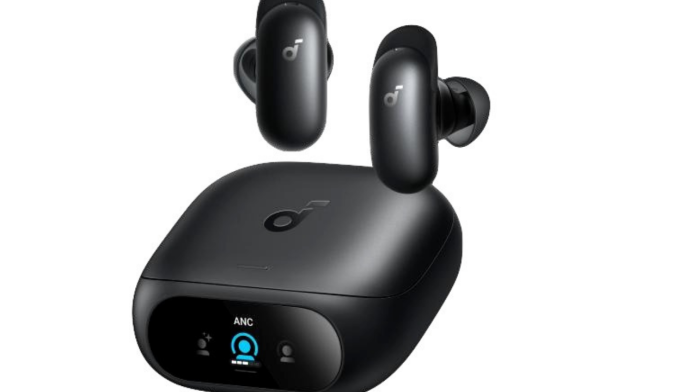 Adsız tasarım - 2026-03-17T083923.195 Soundcore Liberty 5 Pro serisi