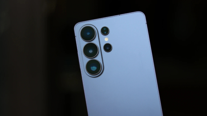 Çinli OLED paneller