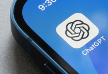 GPT-5.4 mini özellikleri