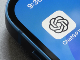 GPT-5.4 mini özellikleri