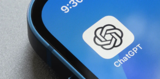 GPT-5.4 mini özellikleri