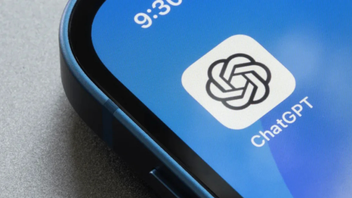 GPT-5.4 mini özellikleri