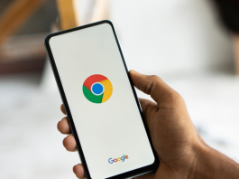 Android Tablet Chrome Masaüstü Deneyimine Kavuşuyor Android tablet Chrome masaüstü