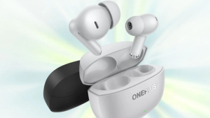 OnePlus Nord Buds 4 Pro