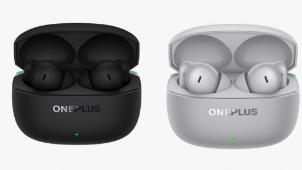 OnePlus Nord Buds 4 Pro