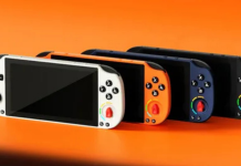 PSK5000 GameMT el bilgisayarı