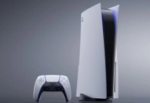 PlayStation Kare Oluşturma Teknolojisine Kavuşuyor PlayStation kare oluşturma