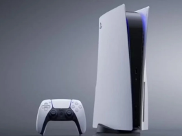 PlayStation Kare Oluşturma Teknolojisine Kavuşuyor PlayStation kare oluşturma